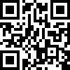 https://ur.abna24.com/x5TFv