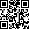 https://ur.abna24.com/x4BVb