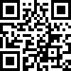 https://ur.abna24.com/x3wXZ