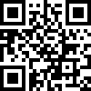 https://ur.abna24.com/x4jxb