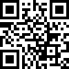 https://ur.abna24.com/xcHxt