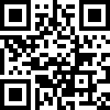 https://ur.abna24.com/x8KQj