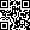 https://ur.abna24.com/xbgyZ