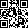 https://ur.abna24.com/x3xdM