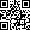 https://ur.abna24.com/x44zn