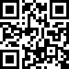 https://ur.abna24.com/xhM48