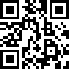 https://ur.abna24.com/x7yzJ