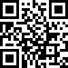 https://ur.abna24.com/x689g