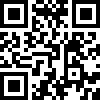 https://ur.abna24.com/xhmc7
