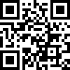 https://ur.abna24.com/x5kFs