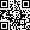 https://ur.abna24.com/xhwVQ