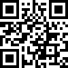 https://ur.abna24.com/x47zx