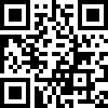 https://ur.abna24.com/xhTWR