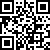 https://ur.abna24.com/xgzWn