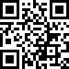 https://ur.abna24.com/x4tdg