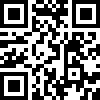 https://ur.abna24.com/xkKCm