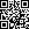 https://ur.abna24.com/x9M4B