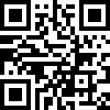 https://ur.abna24.com/x8LmB