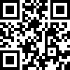 https://ur.abna24.com/xhWDF