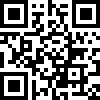 https://ur.abna24.com/x7CrD