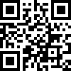 https://ur.abna24.com/x79ZD