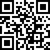 https://ur.abna24.com/x7Pz3