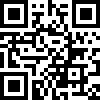 https://ur.abna24.com/xfXt4