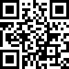 https://ur.abna24.com/x7q7q