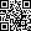 https://ur.abna24.com/xhF7W