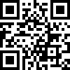 https://ur.abna24.com/xhvX9