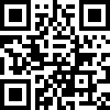 https://ur.abna24.com/xbHDZ