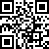 https://ur.abna24.com/xk5gc
