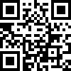 https://ur.abna24.com/x6dTy