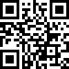 https://ur.abna24.com/x4NSp