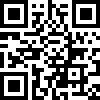 https://ur.abna24.com/x4gfX