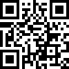 https://ur.abna24.com/x5DnX