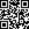 https://ur.abna24.com/x7Kgc