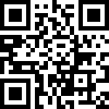https://ur.abna24.com/xkGvC
