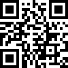 https://ur.abna24.com/xdDCC