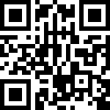 https://ur.abna24.com/xdvQV