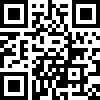 https://ur.abna24.com/x8NTr