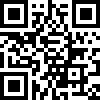 https://ur.abna24.com/xhnnZ