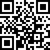 https://ur.abna24.com/x8k8Y
