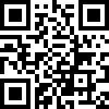 https://ur.abna24.com/xfvdS