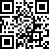 https://ur.abna24.com/xkqdy