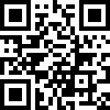 https://ur.abna24.com/xhdgM