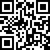 https://ur.abna24.com/x8Tft