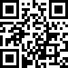 https://ur.abna24.com/x9pPM