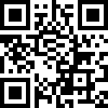 https://ur.abna24.com/x5s38
