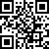 https://ur.abna24.com/x689z